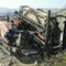 Ditch Witch JT 30 20 All Terrain