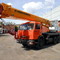 45717 31 метр