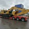 Caterpillar 330