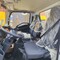 ISUZU EM7