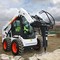 BobCat 175