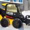JCB