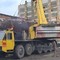 Liebherr LT 1080