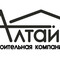 XCMG QY25K5