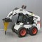 Bobcat S530