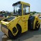 Bomag BW-154 AD-4