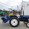  MITSUBISHI  D2000S