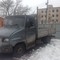ЗИЛ 5301 (бычок)