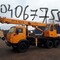 КАМАЗ МТР160