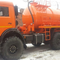 Газ 03