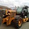 CASE TX 140-45