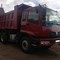 FOTON