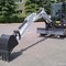 Bobcat E45