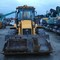 JCB