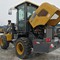 XCMG LW180FV