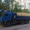 Камаз