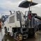 WIRTGEN W 100 F
