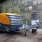 Putzmeister 740 (3 поколение) 