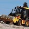 John Deere 325 k