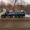 Isuzu  90