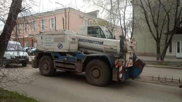 Kobelco
