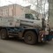 Kobelco