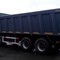 FAW CA 3310 P66K24T4E4