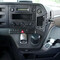 Mercedes-Benz Actros 1848 LS