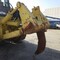 KOMATSU D155AX-5