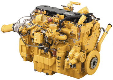 Запчасти для бульдозеров Hyundai, XCMG, Komatsu и других