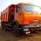 Камаз