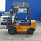 jac CPCD18H