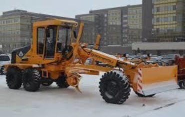 ДЗ-122