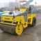 Sakai W500