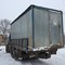 Комфорт