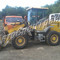 Volvo L120D