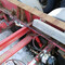 fliegl SDS400