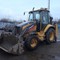 VOLVO BL 71 B