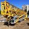 Potain IGO-50