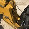 Heracles H580T