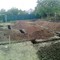 JCB, BOBCAT