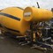 CIFA RH 100