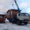 КАМАЗ 53213