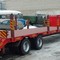 Lider 5 AXLE