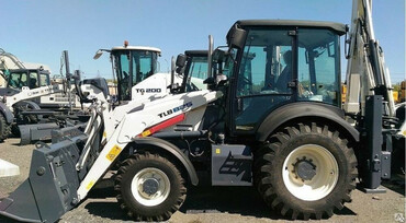 TLB825-RM
