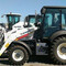 TLB825-RM