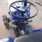ISEKI TX1500F