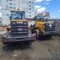 SDLG (LGCE) L936H