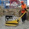 Wacker Neuson BPU 5545A