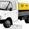 Atlas Copco; Airman